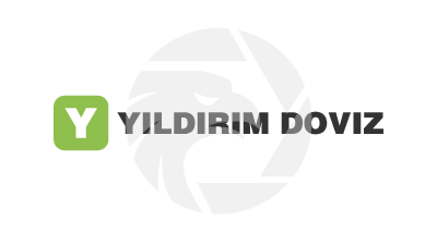 YILDIRIM DOVIZ