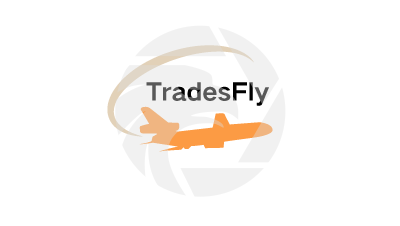 TradesFly
