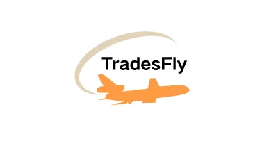 TradesFly