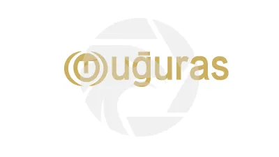 UGURAS
