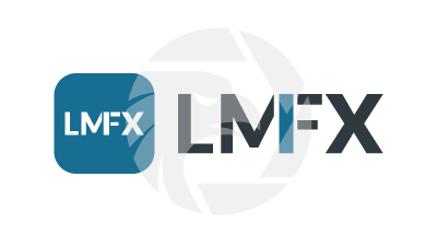 LMFX