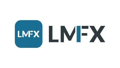 LMFX