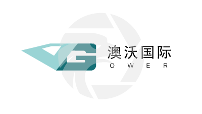 Ower澳沃国际