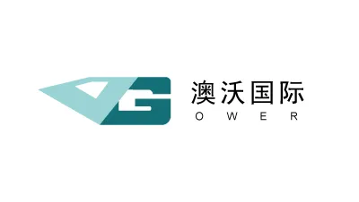 Ower澳沃国际