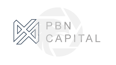 PBN Capital