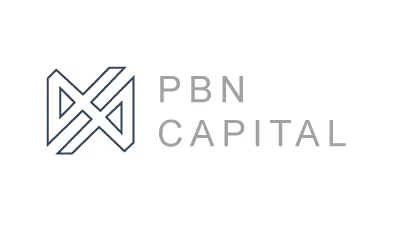 PBN Capital