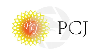 Pcj