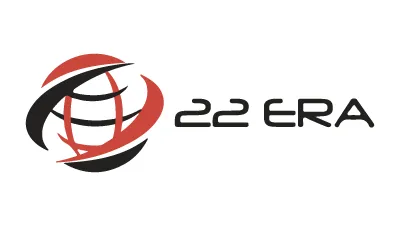 22ERA