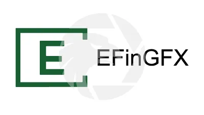 EFinGFX