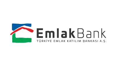 EmlakBank