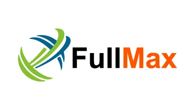 FullMax