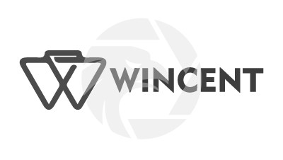 WINCENT