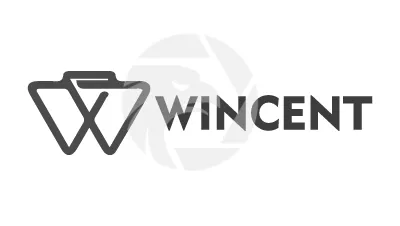 WINCENT