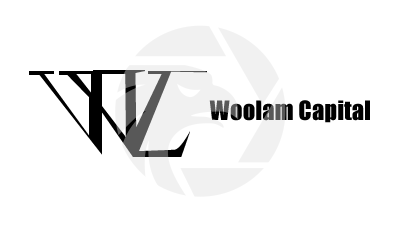 Woolam Capital沃隆資本