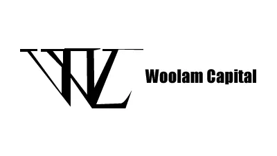 Woolam Capital沃隆资本