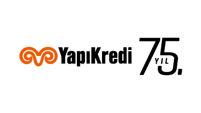 YapiKredi