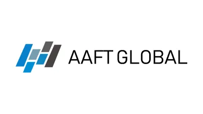 AAFT GLOBAL