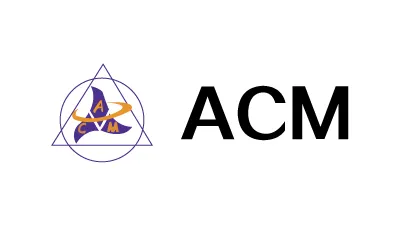 ACM
