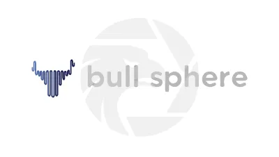 Bull Sphere