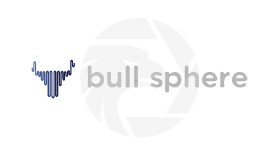 Bull Sphere
