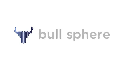 Bull Sphere