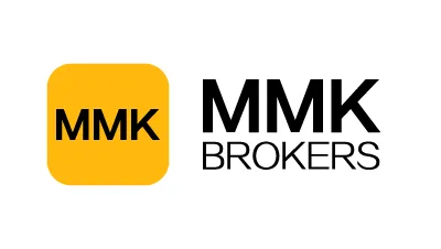 MMK