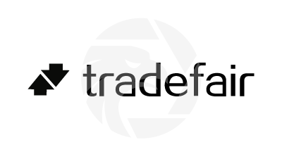 Tradefair
