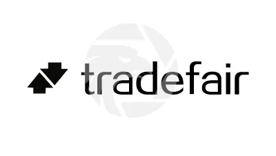 Tradefair