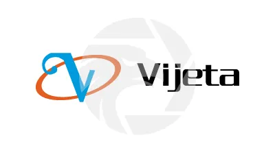Vijeta Broking India Private Limited