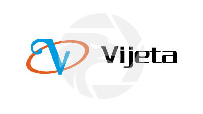 Vijeta Broking India Private Limited