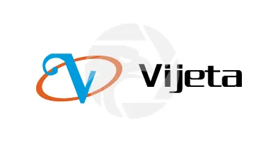 Vijeta Broking India Private Limited