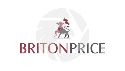 BRITONPRIC