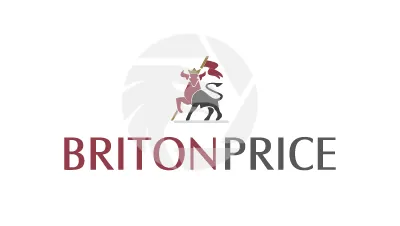 BRITONPRIC