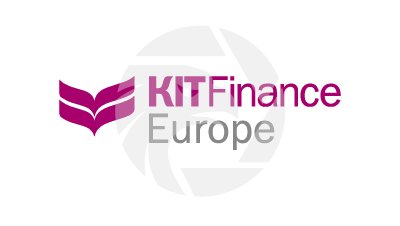 KIT Finance
