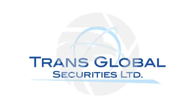 Transglobal