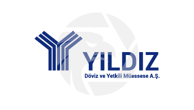 Yıldız Döviz ve Kıymetli Maden A.Ş.