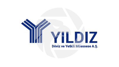 YILDIZ DOVIZ VE YETKILI MUESSESE A.S.