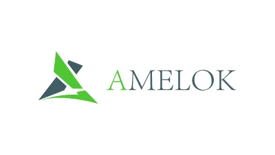 AMELOK