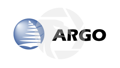 ARGO FOREX