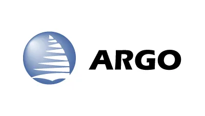 ARGO FOREX