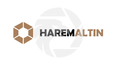 HAREMALTIN