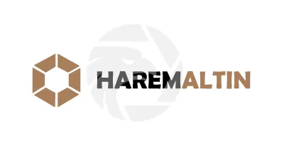 HAREMALTIN