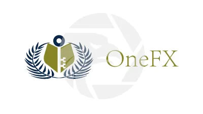 OneFX