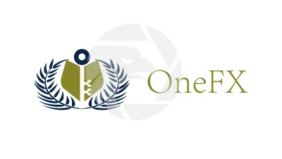 OneFX