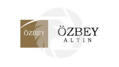 OZBEY ALTIN