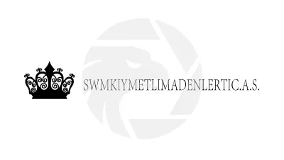 SWMKIYMETLIMADENLERTIC.A.S.