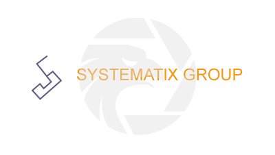 SYSTEMATIX GROUP