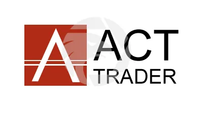ActTrader