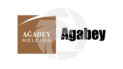 AGABEY HOLDING