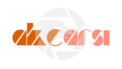 Akcari